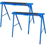 Стационарный инструмент Wadfow WDZ1510