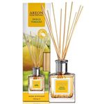 Aparat de aromatizare Areon Home Parfume Sticks 150ml (Dolce Viaggio) parfum.auto
