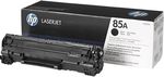 Laser Cartridge HP CE285A black
