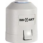 Accesoriu sisteme de încălzire Innofloor Servomotor INNOAKT Komfort M30x1.5 INN920039PL