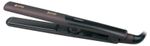 Hair Straighteners VITEK VT-8405