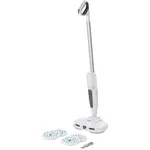 Mop cu abur Hausberg HB-2882AB