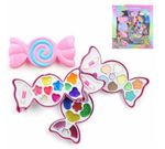 Set de creație Optmarket ДЕ05.360 Set pentru fete