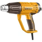 Suflantă de aer INGCO HG200058 (48127)