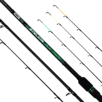 Lanseta GC Stelios River Feeder 3.90m 130g NEW 2022