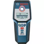 Instrument de măsură Bosch GMS 120 0601081000