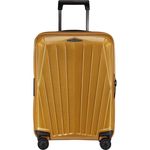 Чемодан Samsonite MAJOR-LITE (147117/2048)