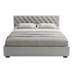 Pat my-STYLE my-Mona 200x200 (P09D20M07)