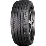 Шина Tourador 255/45 R19 X Speed TU2 Z 104W XL