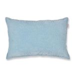 Textile de casă Pip Studio 326256 Velver Sky Light Blue