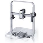 Imprimantă 3D Creality Ender 3 V4