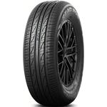 Шина RYDANZ 225/60 R16 R05 102H