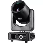Сценическое оборудование и освещение Bon Audio Mini Beam 230W 7R Moving Head