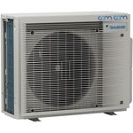 Unitate exterioară multisplit Daikin 2MXM50A9