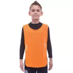 Одежда для спорта misc 8451 Maiou/tricou antrenament pt copii M (58x36x13 cm) CO-1675 orange