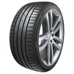 Anvelopă Hankook 265/35 R19 98W TL S-1 Evo-3 XL T0 MFS K-127