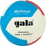 Мяч Gala 10541 Minge volei 5715 School