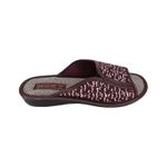 Тапочки Женские (37-41)