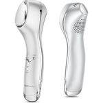 Dispozitiv p/u îngrijirea feței Touch Beauty Hot/Cool Skin Device (TB-1589)