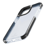 Cellular Apple iPhone 15, Tetra case, Transparent