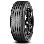 Anvelopă Yokohama 215/60 R17 96H BluEarth XT AE61