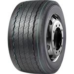 Шина Hubtrac 385/65 R22.5 164J Mixed G12 24PR Trailer mixed m+s