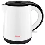 Fierbător de apă Tefal KO261130