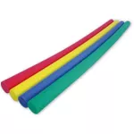 Accesoriu pentru înot miscellaneous 9518 Noodles 148 cm de inot D255-1883