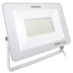 Прожектор Toshiba 00173318 Светодиодный прожектор IP65 100 Вт, 4000 К (белый)