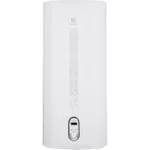 Încălzitor de apă cumulativ Electrolux EWH 50 Gladius 2.0