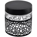 Container alimentare Bohmann BHG 01-343