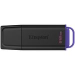 USB flash memorie Kingston DTXG2/512GB