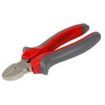 Clește Proline 7016525 Cleşte lateral 160mm 28760