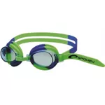 Accesoriu pentru înot Spokey 84106 Jellyfish, очки для плавания