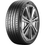 Шина Matador 225/50 R17 Hectorra 5 98V
