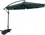 {'ro': 'Umbrelă de gradină GardenLine GAO2859 Green', 'ru': 'Зонт садовый GardenLine GAO2859 Green'}