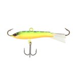 Balansir GC N-Ice Jig 11г B202