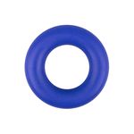 Эспандер кистевой d=9 см  2395-5 blue (616) inSPORTline