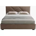 Кровать my-STYLE my-Mira 90x200 (P39D90M05)