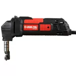 Foarfecă electrică MAR-POL M79303