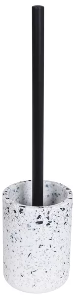 Ёршик для унитаза Bisk 08196 LAPIS