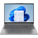 {'ro': 'Laptop Lenovo IdeaPad Slim 5 16AKP10 (83HY000QRK)', 'ru': 'Ноутбук Lenovo IdeaPad Slim 5 16AKP10 (83HY000QRK)'}
