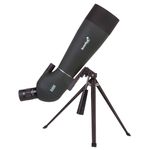 Телескоп Levenhuk Blaze BASE 80 Spotting Scope