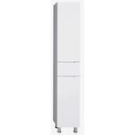 Шкаф-пенал miscellaneous DIJON Alb St.