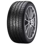 Шина Platin 215/45 R16 90V TL RP-420 Summer XL FR