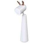 Remax LED Eye lamp, RT-E610, Deer