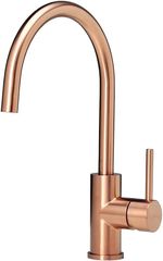 Смеситель кухонный Reginox R30493 Cano Copper II