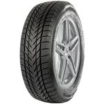 Anvelopă Centara Vanti Winter 215/55 R17 98V XL
