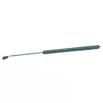 Accesoriu  mașini de curățat de mare presiune Annovi Reverberi 40694 Удлинительная копье для мойки (Serries 6/9/10/14) 170cm