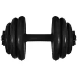 Гантель 4Play AT114 2x5kg